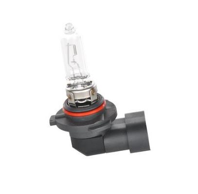 Bec Auto QWP HB3 12V 60W P20d